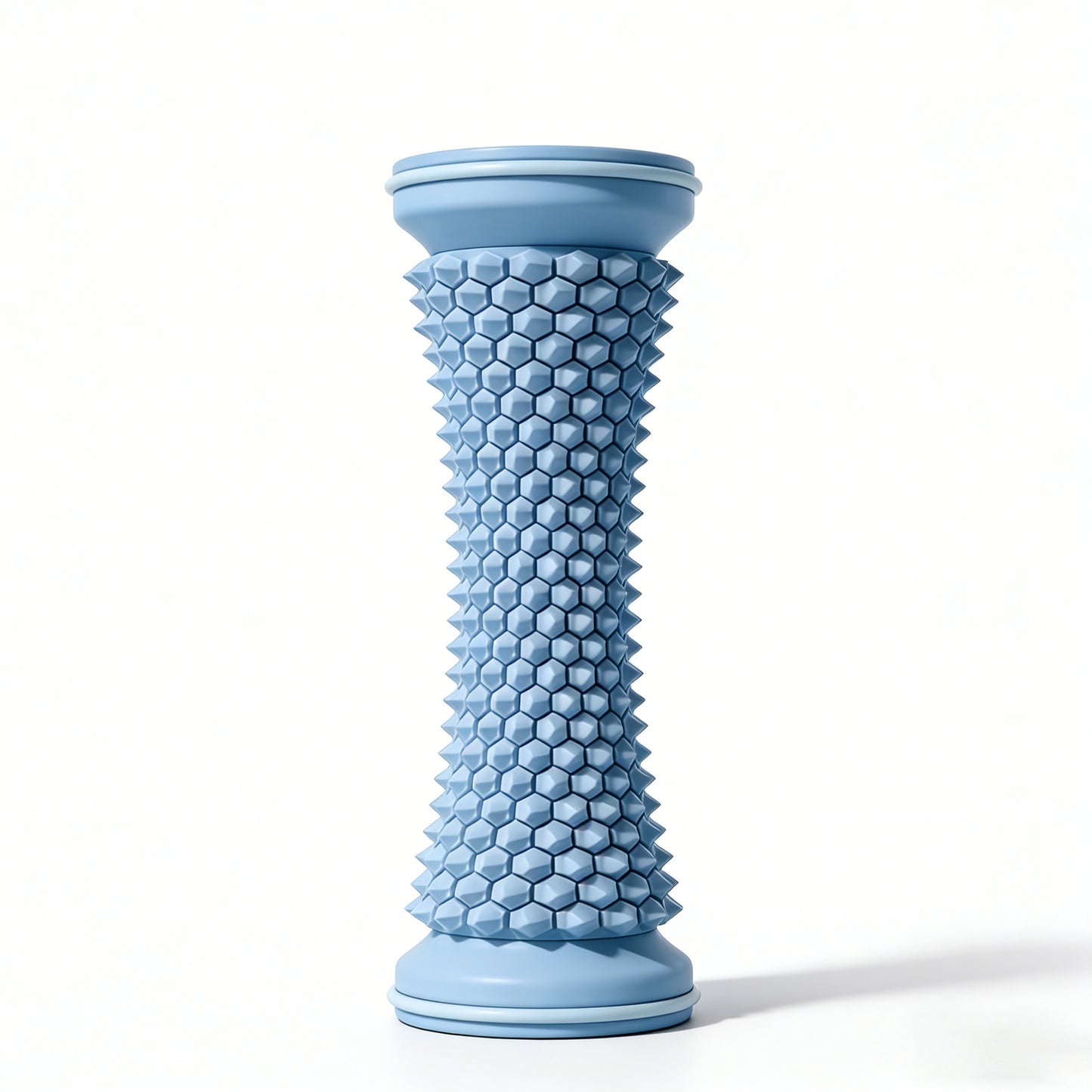 Premium Ergonomic Foot Massage Roller