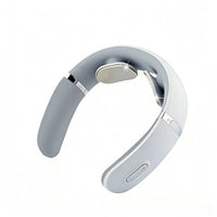 Rechargeable Version