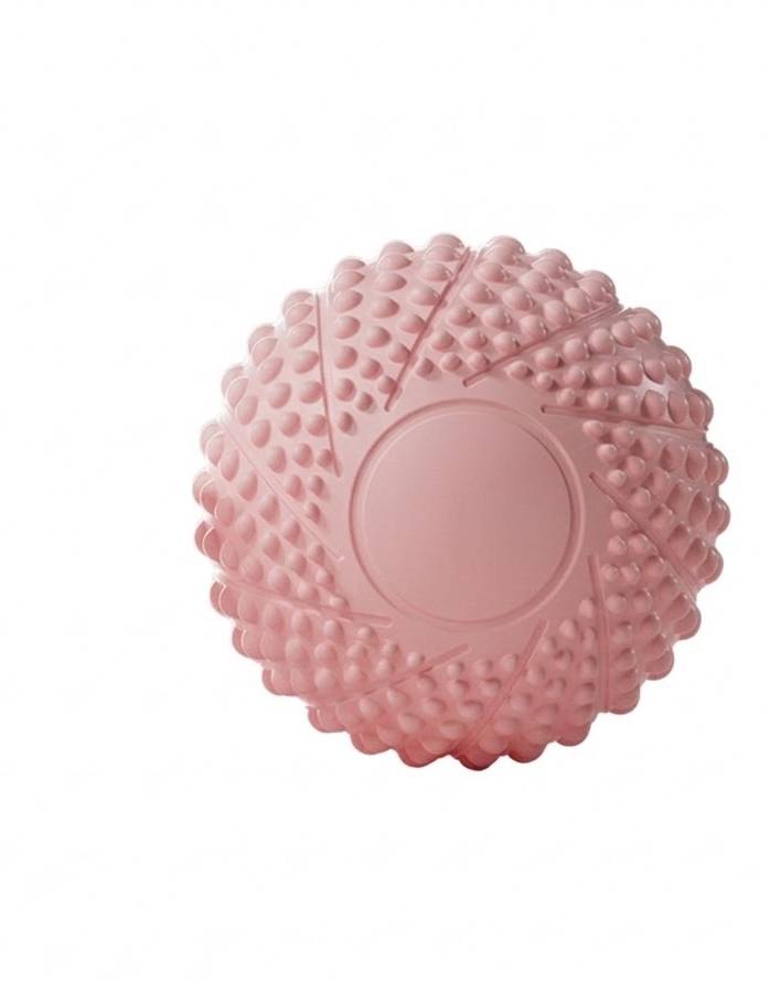 Magnetic Spiky Massage Ball