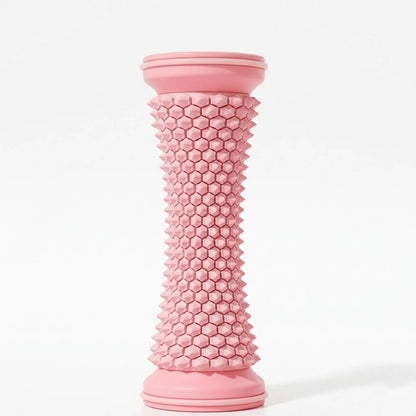 Premium Ergonomic Foot Massage Roller