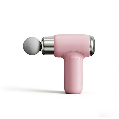Ultra-Portable Mini Massage Gun