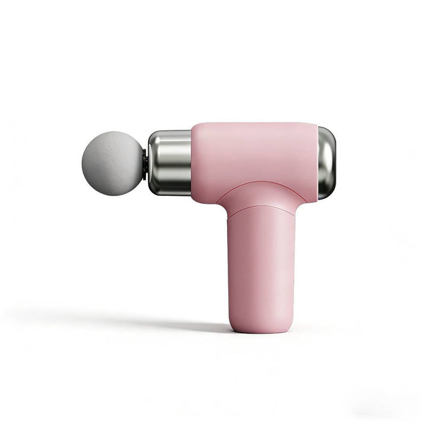 Ultra-Portable Mini Massage Gun