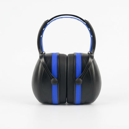 35dB SNR Noise Reduction Safety Ear Muffs