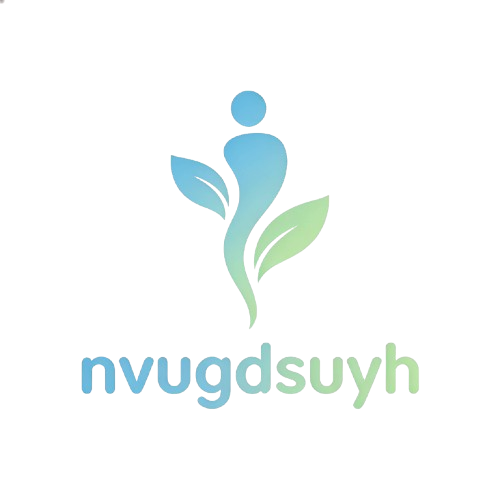 Nvugdsuyh