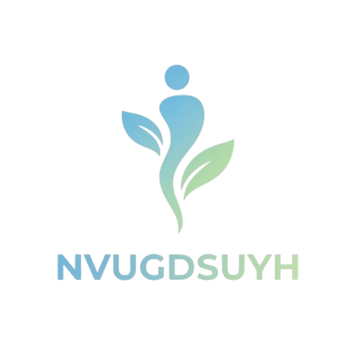 Nvugdsuyh