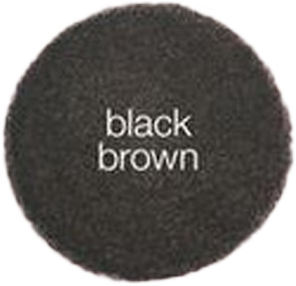 ✨Dab&Go Hair Concealer Stick – Mess-Free Root, Gray & Hairline Touch-Up