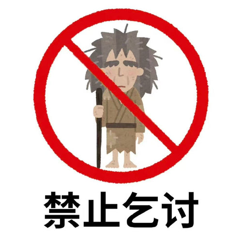 xiao-tou-kuai-gun  xiao-tou-kuai-gun  xiao-tou-kuai-gun  xiao-tou-kuai-gun