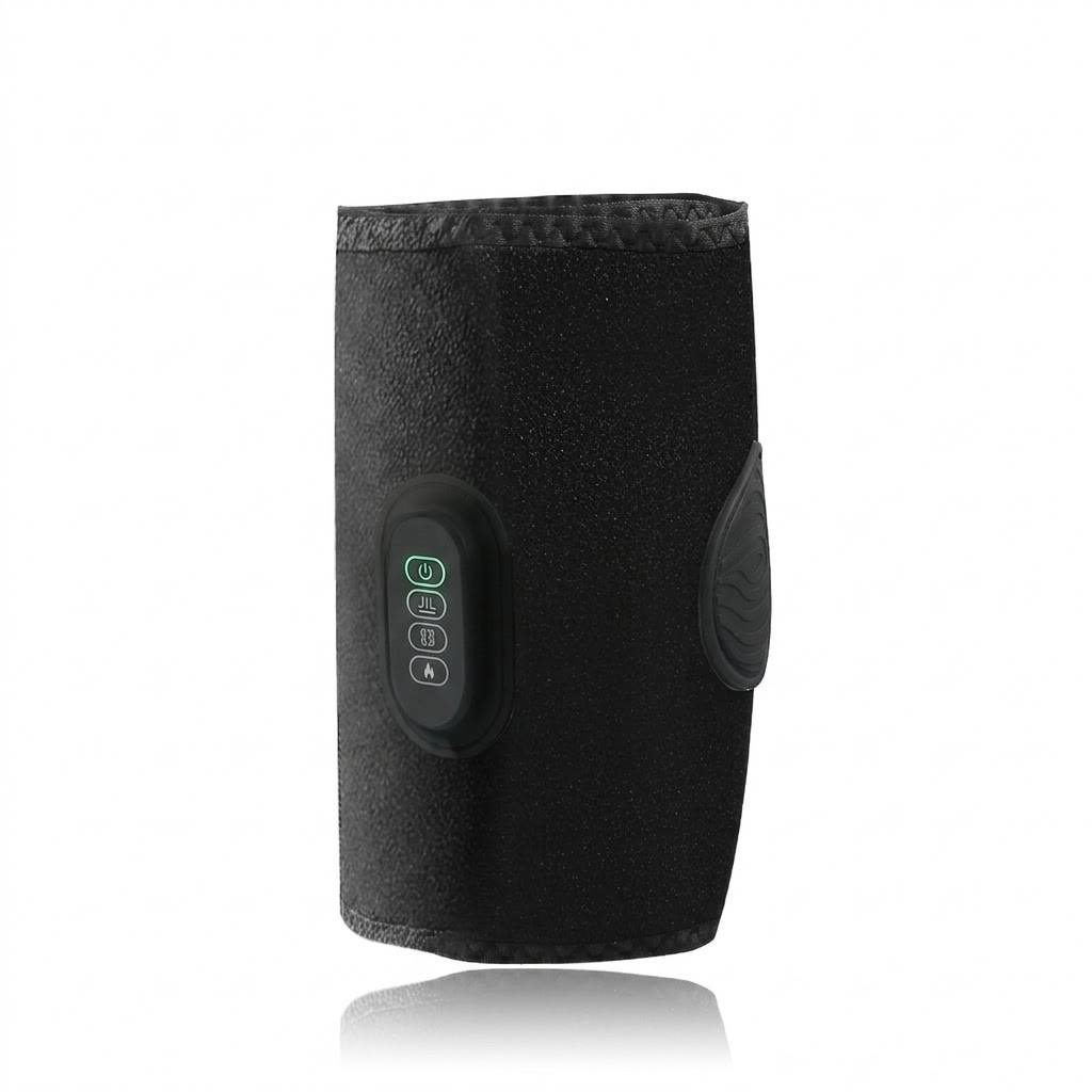 3-in-1 Air Compression Leg &amp; Arm Massager