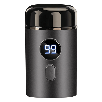 🔥Hot Sale Newest Mini Portable Electric Shaver