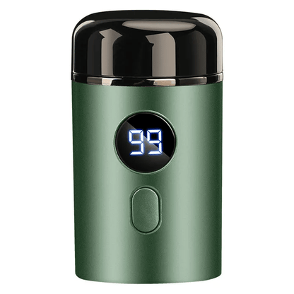 🔥Hot Sale Newest Mini Portable Electric Shaver