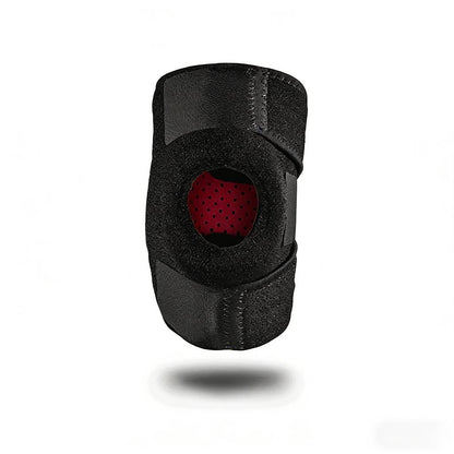 Premium Adjustable Breathable Knee Brace