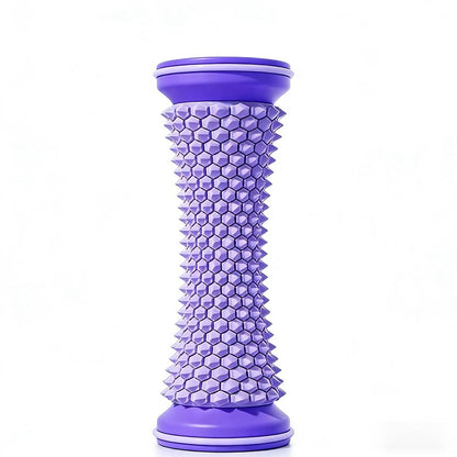 Premium Ergonomic Foot Massage Roller