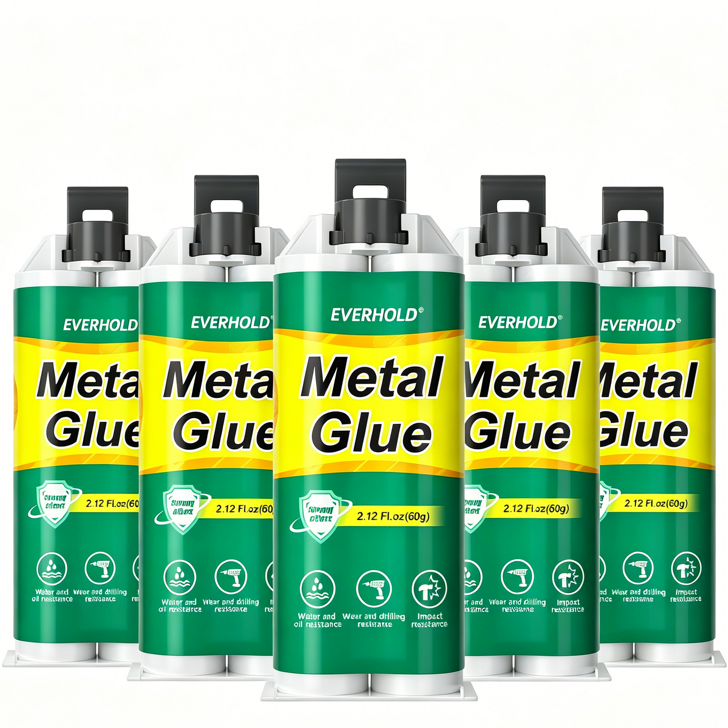 ⏰🔥LIMITED TIME 50% OFF! 🛠️ High-Strength AB Metal Repair Glue – Fast, Durable & Perfect for All Repairs ✨💪