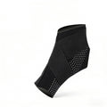 Premium Adjustable Ankle Support Brace