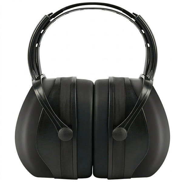 35dB SNR Noise Reduction Safety Ear Muffs